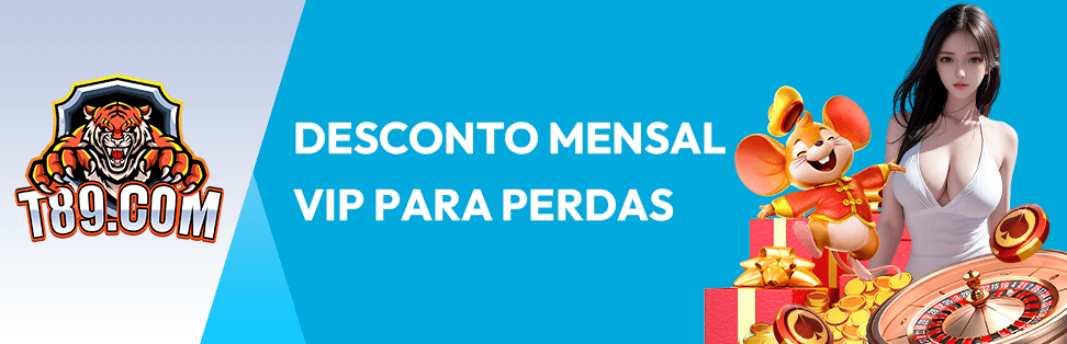 aposta de votorantim da mega da virada